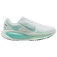 Nike Vomero 18 W Nike Vomero 18 W